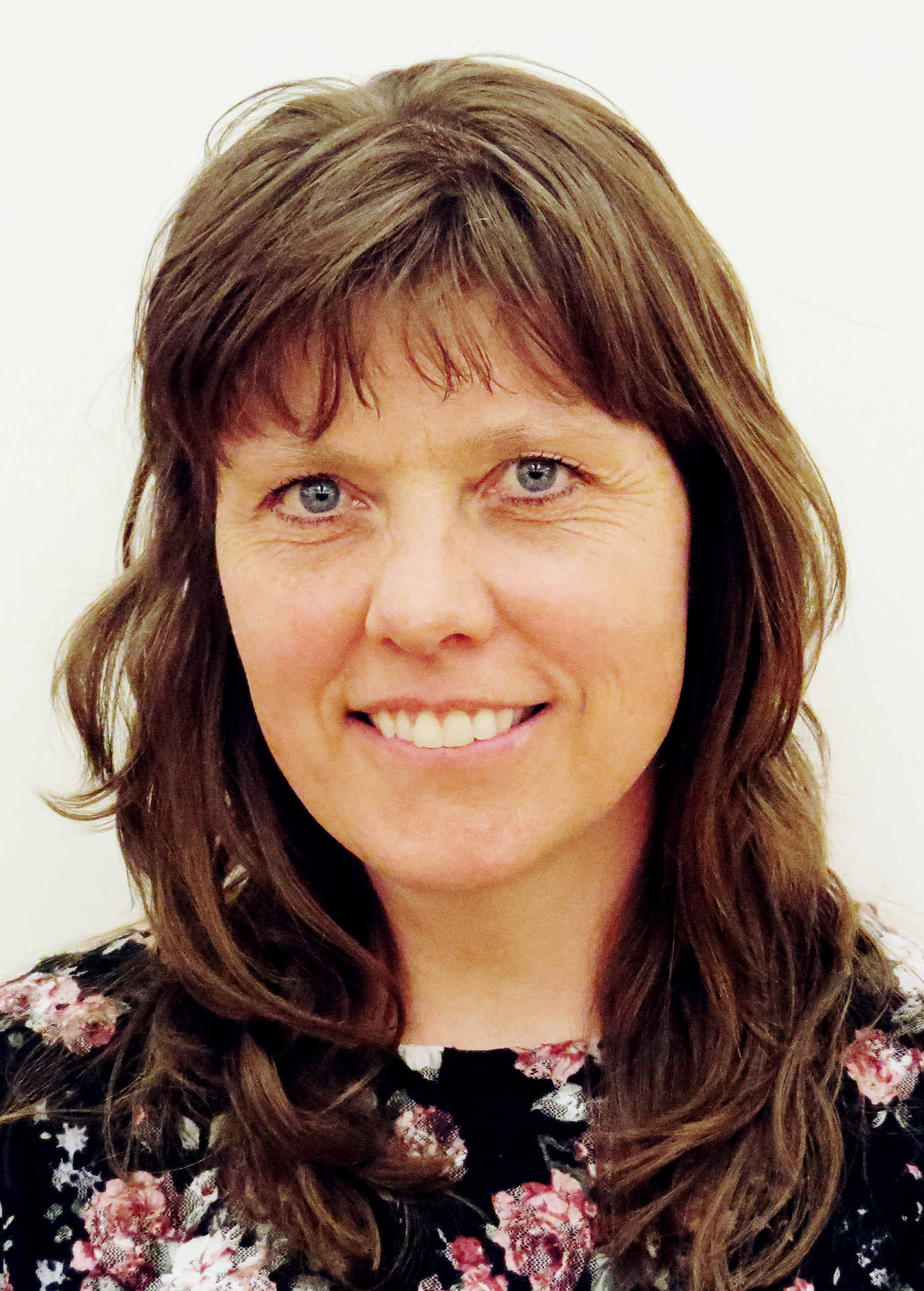 Åse Juelsson